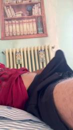 mattXXX97 webcam model stream image