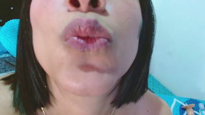 ginna_sanders webcam model stream image