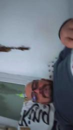 Cambry22 webcam model stream image