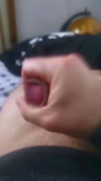 Cambry22 webcam model stream image