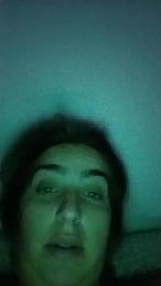 coppiaspagnaxx4 webcam cam4 model stream image