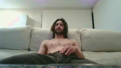 white_wolf__ webcam cam4 model stream image