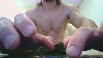 white_wolf__ webcam model stream image