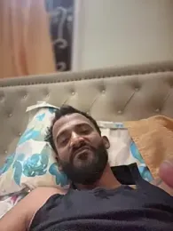 bigfatdick111 webcam model stream image