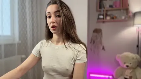 _JaneMoon_ webcam stripchat model stream image