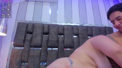 BBWBrianna webcam model stream image