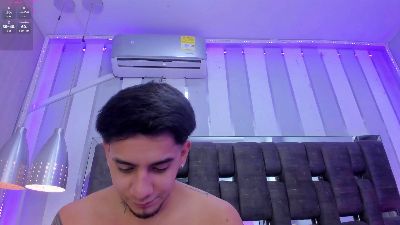 BBWBrianna webcam model stream image