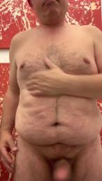 baukerl75 webcam model stream image