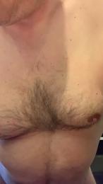 baukerl75 webcam model stream image