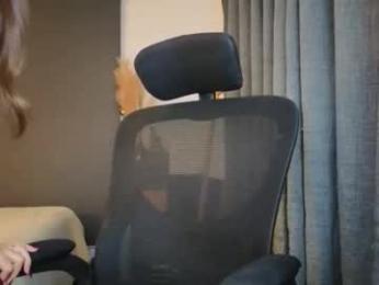 zoeyjohnson24 webcam model stream image