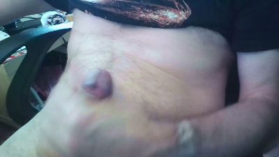 Alnilam74 webcam cam4 model stream image