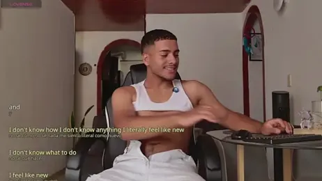 michel_g1 webcam stripchat model stream image