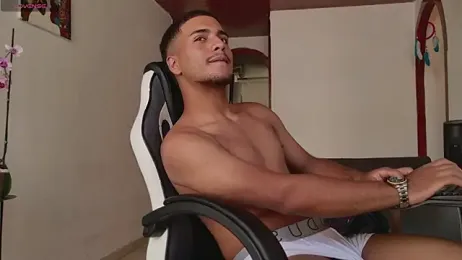 michel_g1 webcam stripchat model stream image