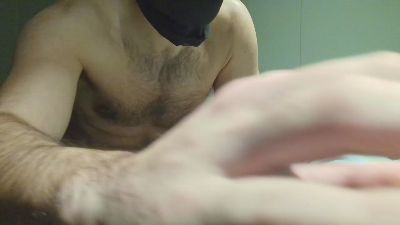 PeterGallo webcam model stream image