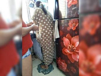 Sama-raja webcam bongacams model stream image