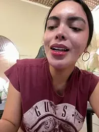 TS-SimplyTheBest webcam model stream image