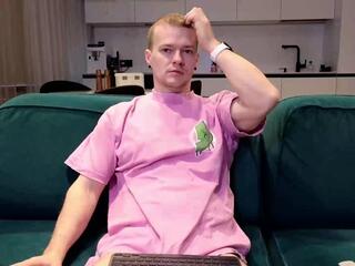 Pashka X webcam flirt4free model stream image