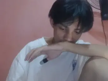 Kyoshi_19 webcam model stream image