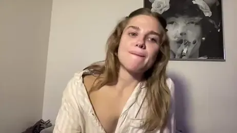 sweetceeme webcam model stream image