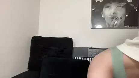 sweetceeme webcam model stream image