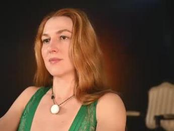 rocknrose webcam model stream image