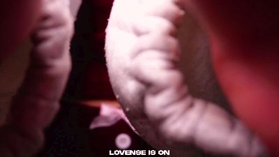 ElissaKlebanow webcam model stream image