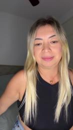 Lolyoz webcam cam4 model stream image