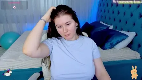 __Samer_ webcam stripchat model stream image