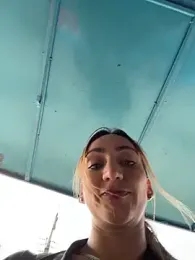 Ninabigtitied webcam stripchat model stream image