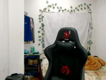 toadboys webcam model stream image