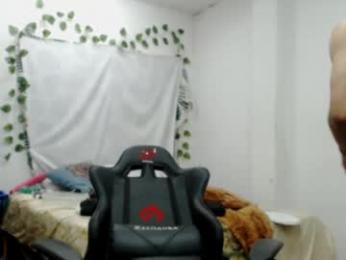 toadboys webcam chaturbate model stream image