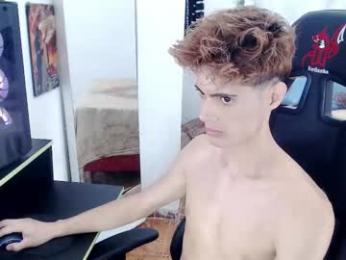 toadboys webcam chaturbate model stream image