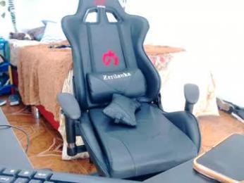 toadboys webcam model stream image