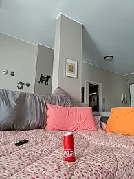 nudo_xx webcam model stream image