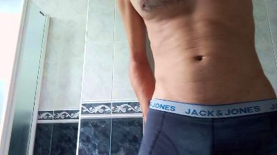 ddarko7 webcam model stream image