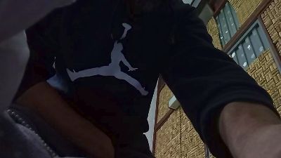 ddarko7 webcam model stream image