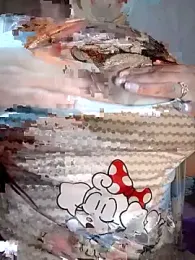 -Batta- webcam stripchat model stream image