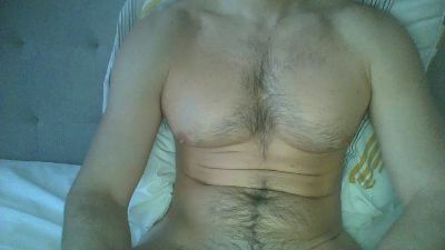 kimyss webcam model stream image