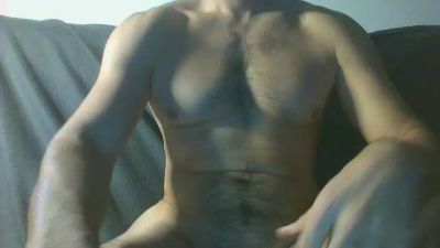 kimyss webcam model stream image