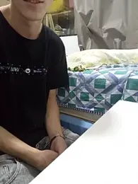 Ladario776 webcam stripchat model stream image