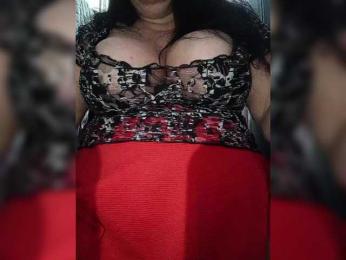 SeXy-Xo4y-SeXa webcam model stream image