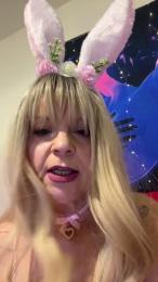 Anouk_Cavin webcam model stream image