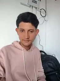 Juan_Hotcaliemte webcam stripchat model stream image