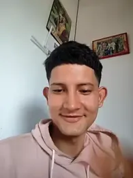 Juan_Hotcaliemte webcam stripchat model stream image