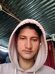 Juan_Hotcaliemte webcam stripchat model stream image