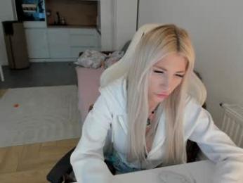 sugar_rainbow webcam chaturbate model stream image