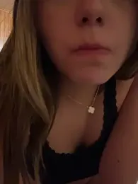 Polip0p webcam stripchat model stream image