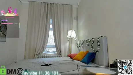 Milf_Tea webcam stripchat model stream image