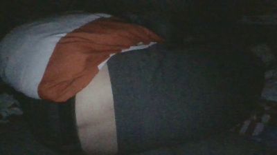 Diamant67 webcam cam4 model stream image