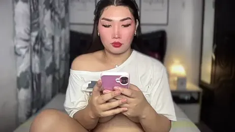 Miss_Deliciousness webcam model stream image